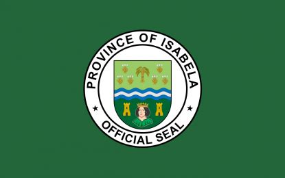 mayor jaycee dy|10 Dys, 3 Albanos proclaimed winners in Isabela.